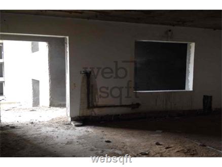 Residential Apartment-flats for Sale in Hyderabad